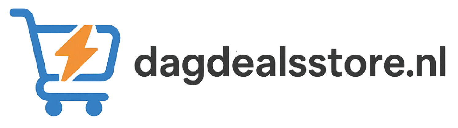 Dagdealsstore.nl